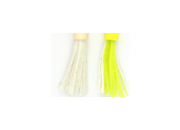 Mini Silicone Skirts