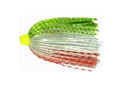 Sensation Spinnerbait Skirts