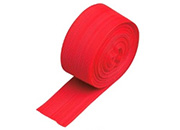 Bulk Round Rubber Skirt Material